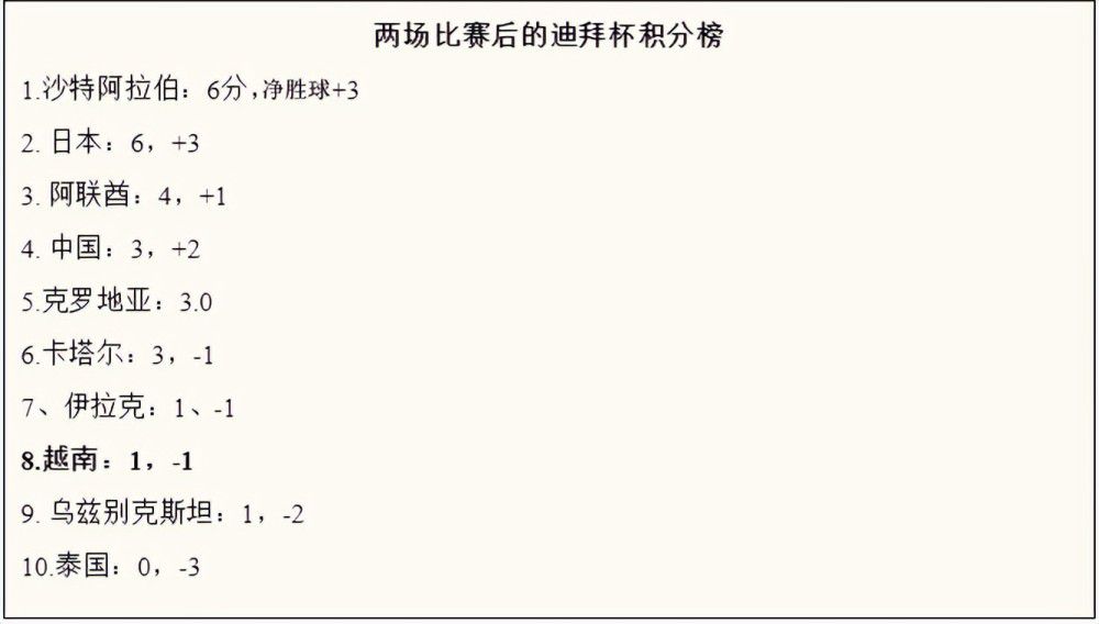 他的讼事终究进进了美国最高法院，而且成了美国司法史上浓墨重彩的一笔。